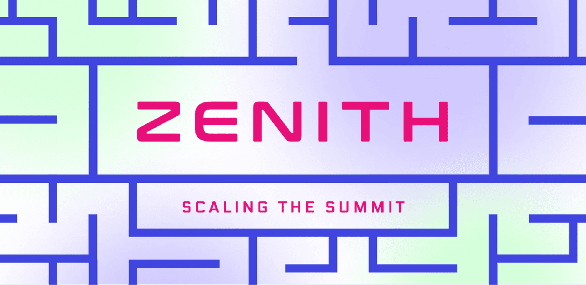 Zenith background