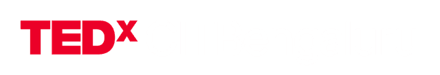 TEDxCITBengaluru