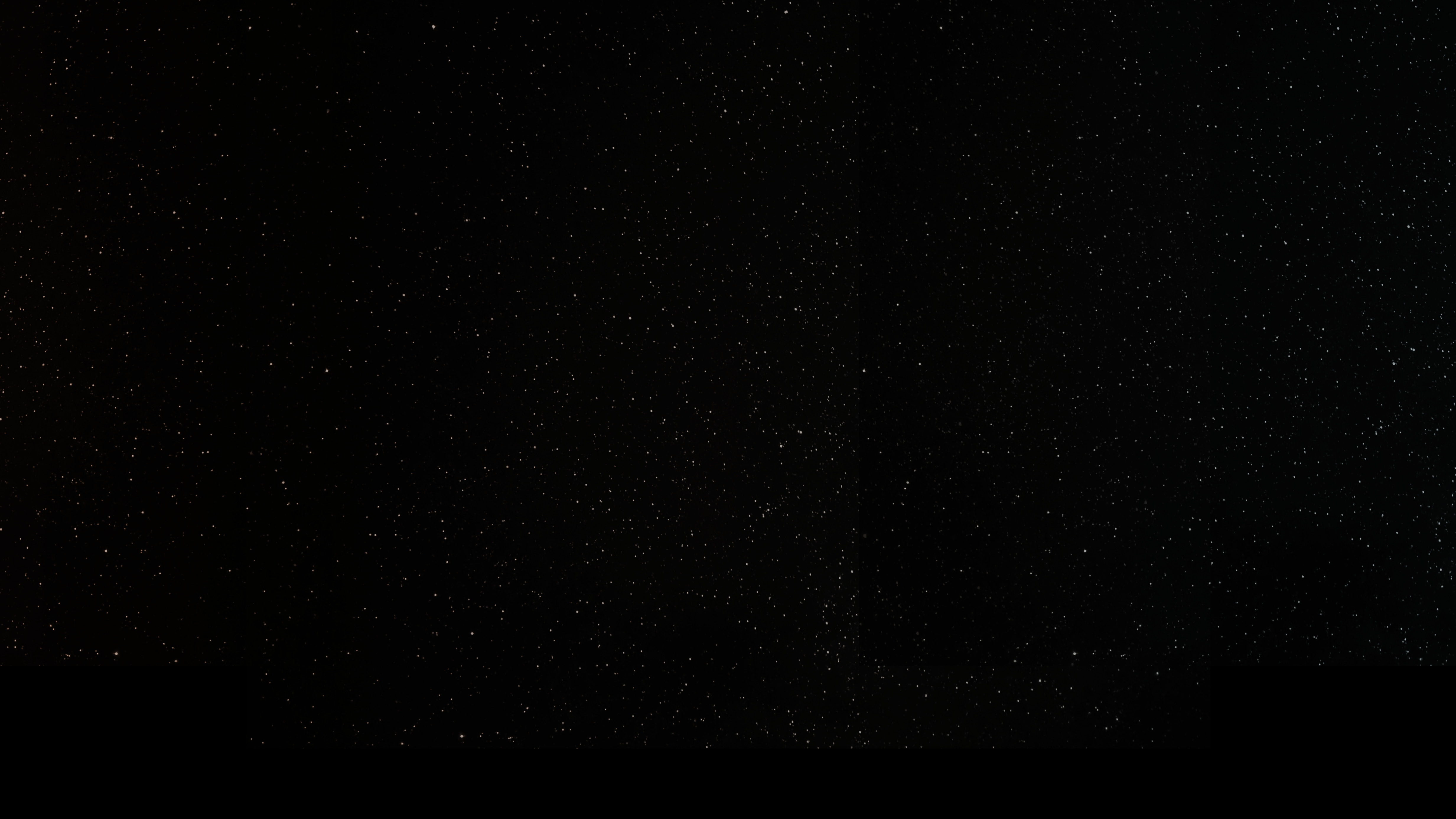 Banner slide